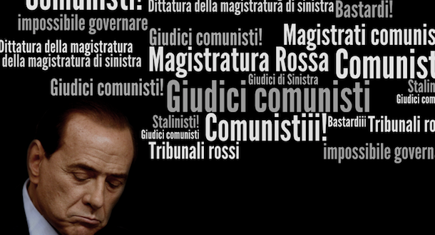 Cervello da statista