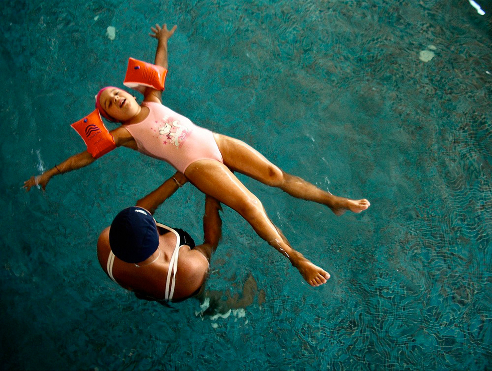 Il futuro ci sorriderà