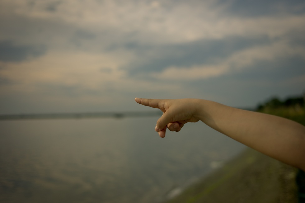 Inserire titolo a piacere