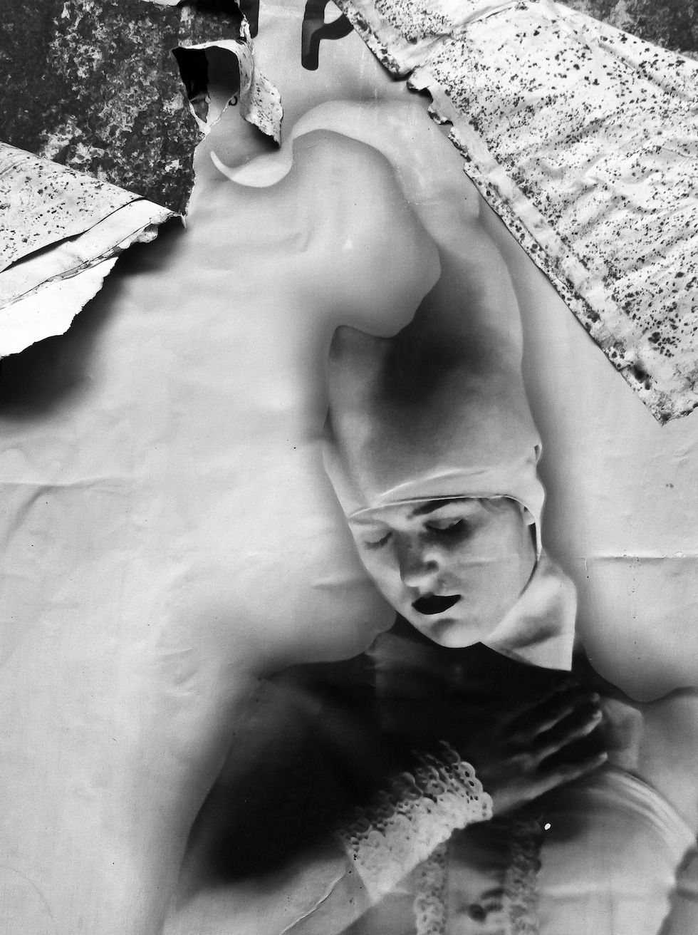 La mia guida per l’extra-dimensione