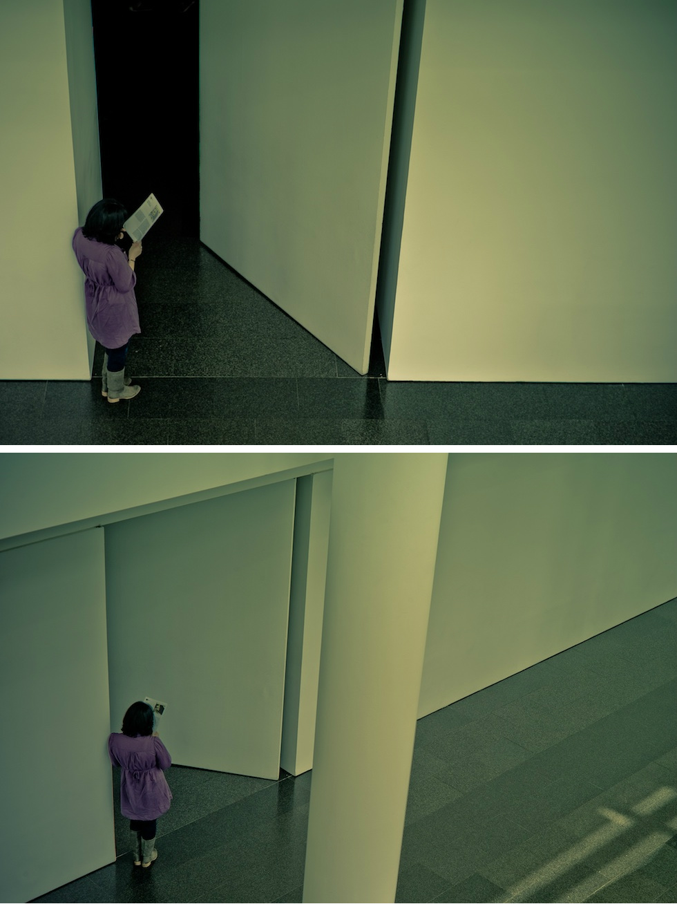 Inserire titolo a piacere