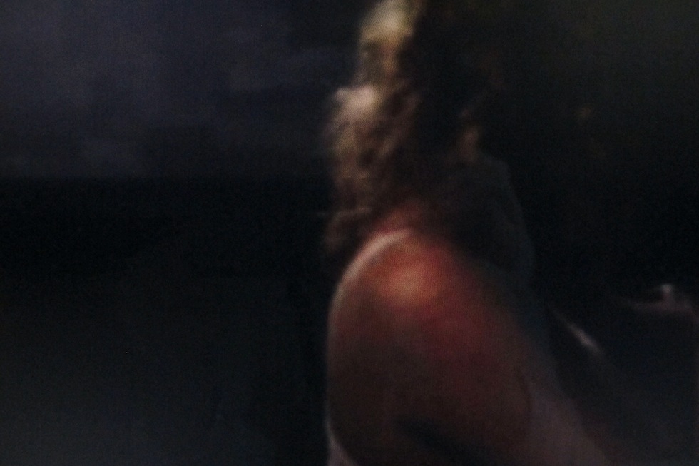 Piu’ reale di un sogno