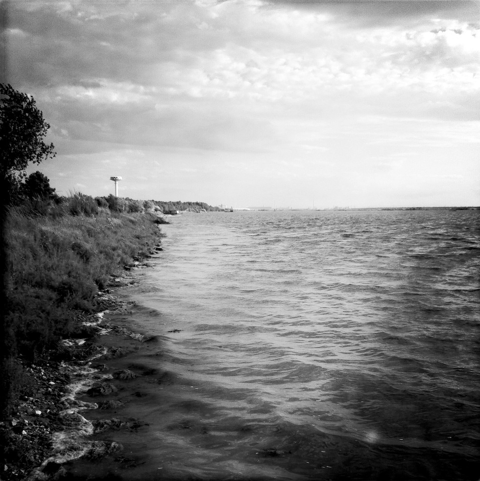 Anche agosto passerà