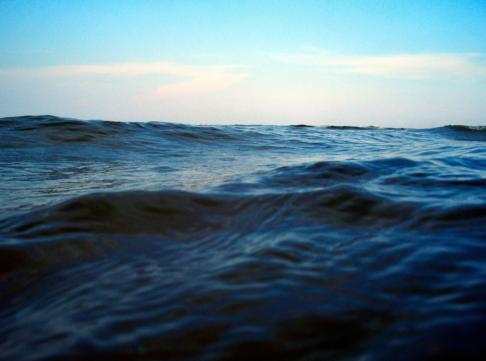 Mille anni luce da casa