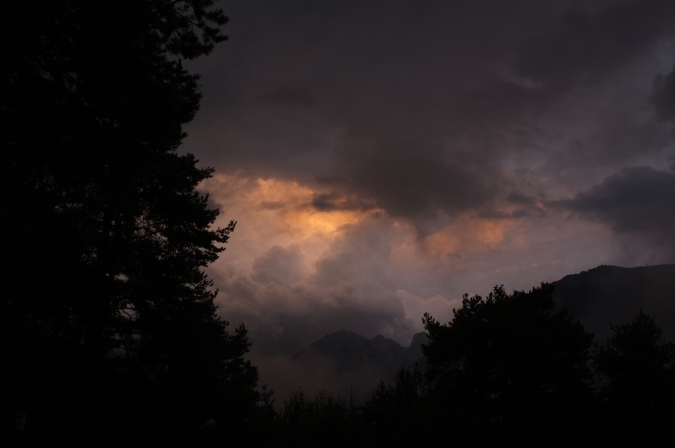 Destini contro destinazioni