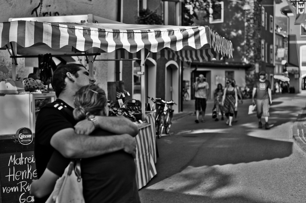 Inserire titolo a piacere