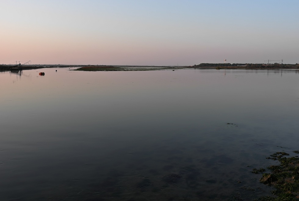 Fino all’ultimo istante (ore 18.58)