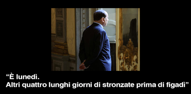 Un po’ di comprensione