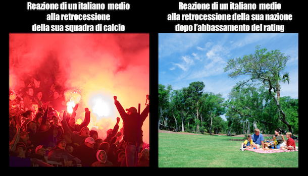 Reazioni