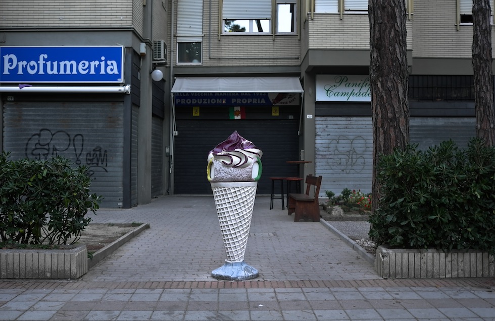 Al gusto d’autunno