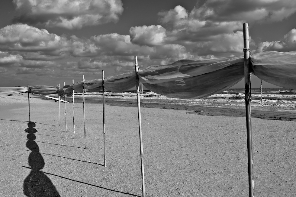 Inserire titolo a piacere