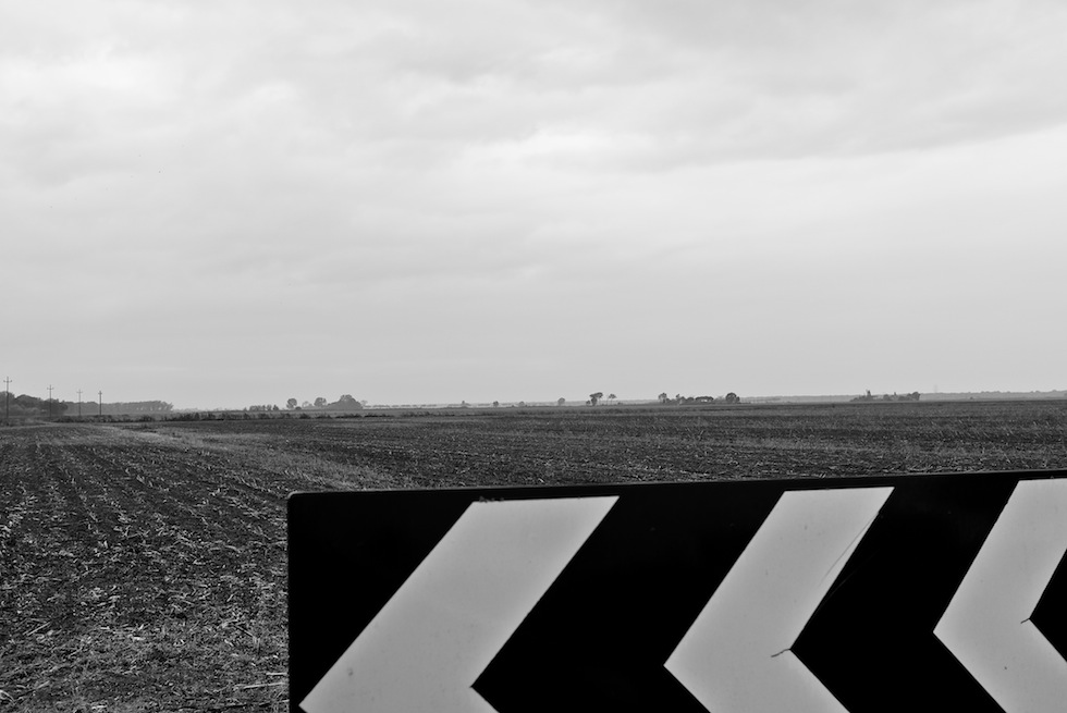 Nessuna utile indicazione