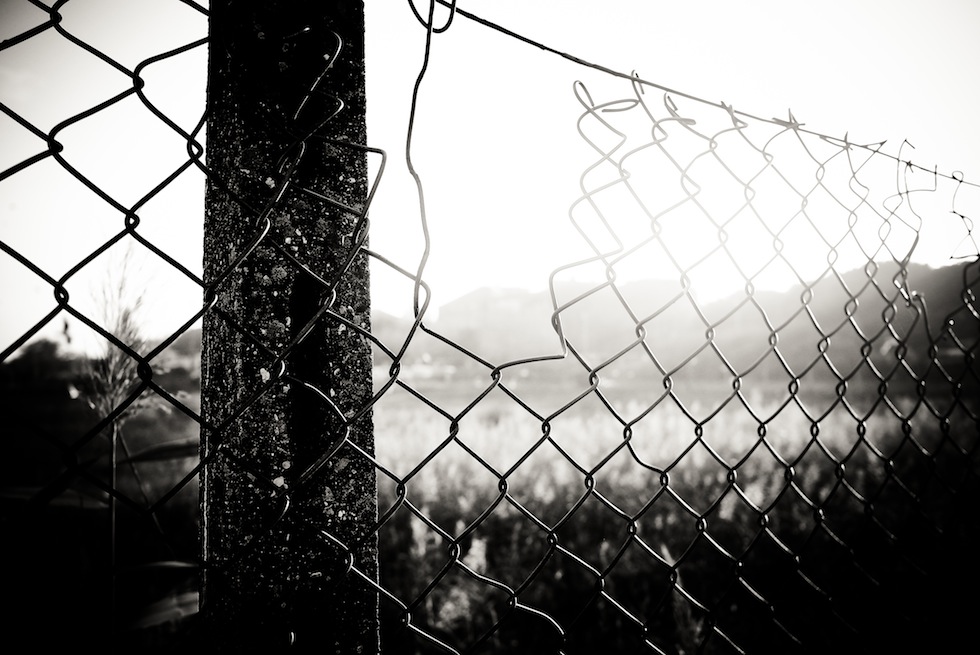 C’è sempre un dopo