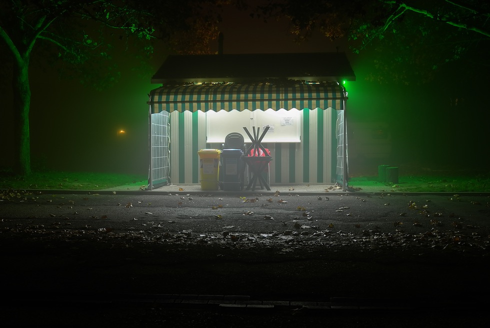 Immaginare l’Immaginario