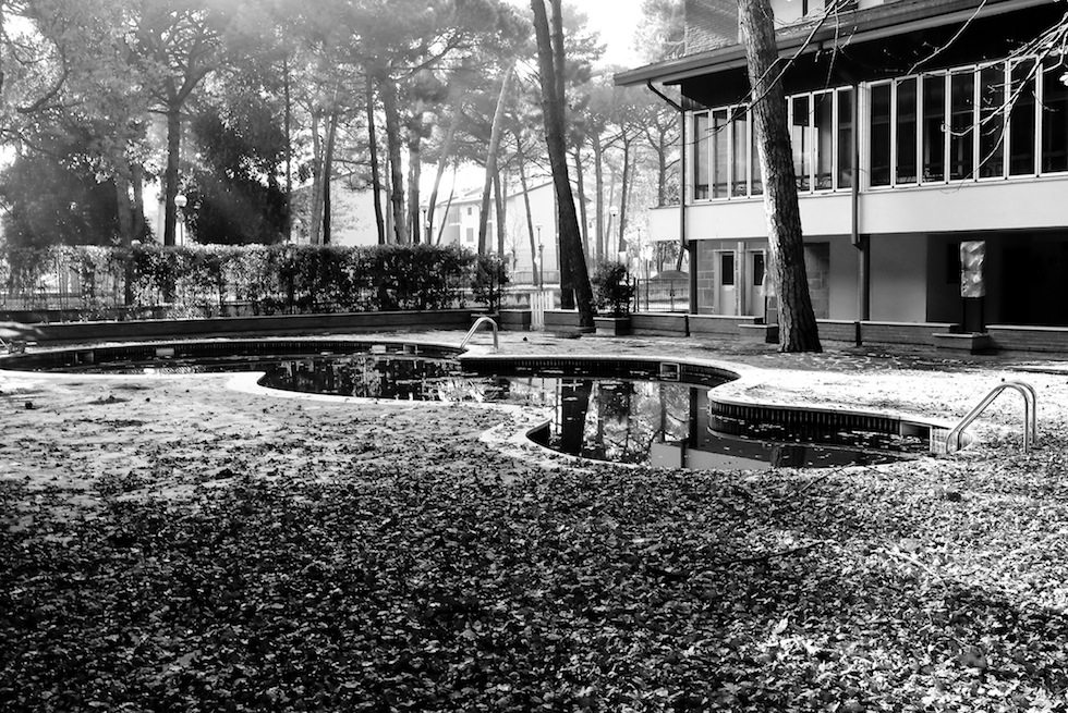 Passerà anche questa volta