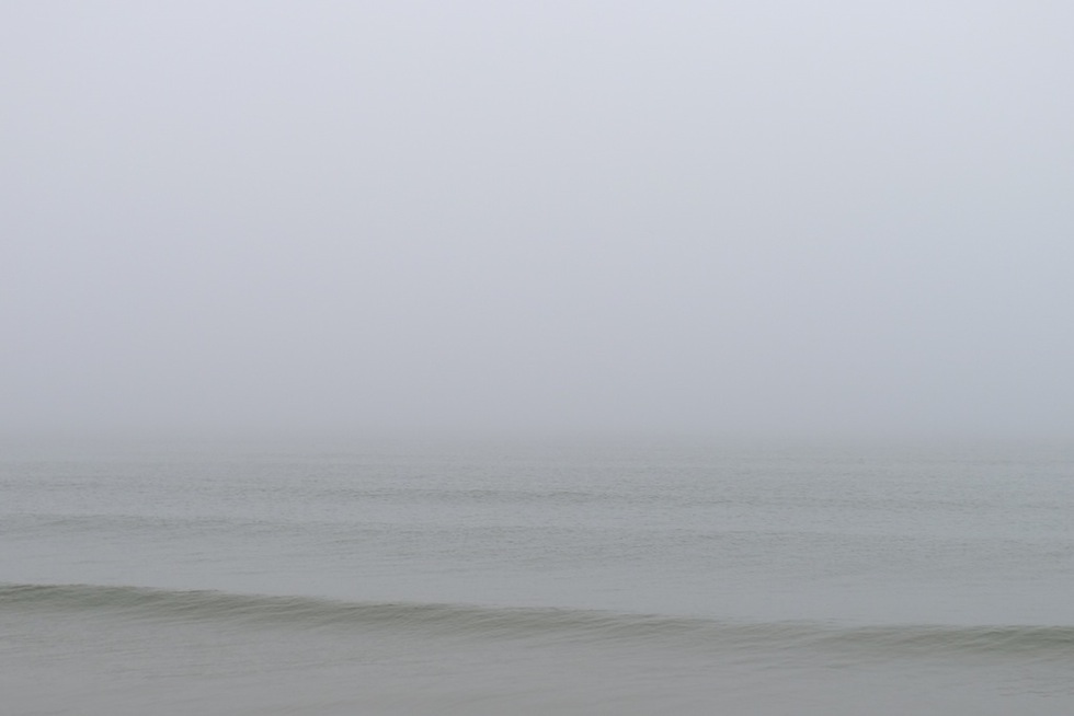 Solo quello che serve