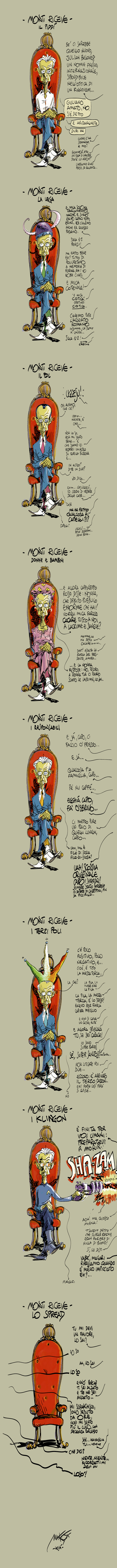 monti-incontra-omnes