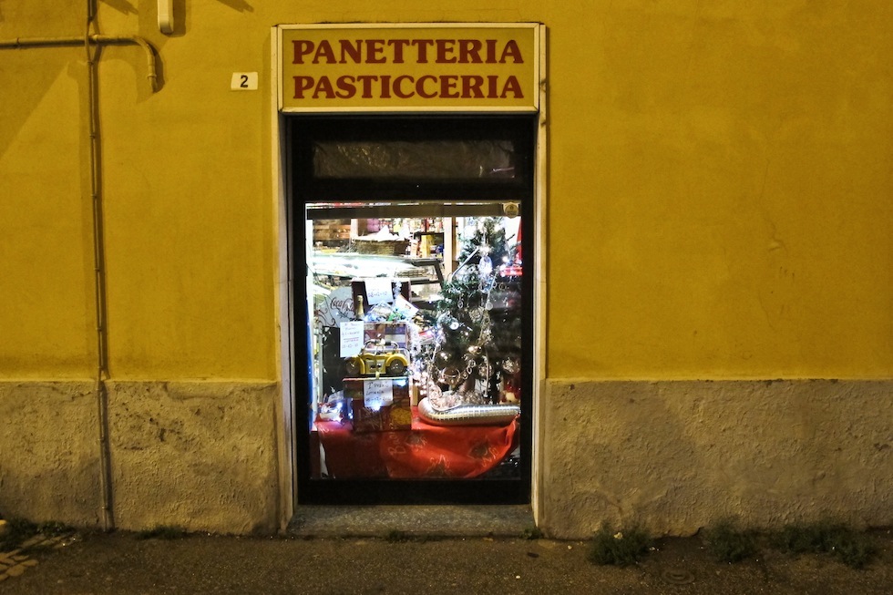 Passatevela meglio che potete