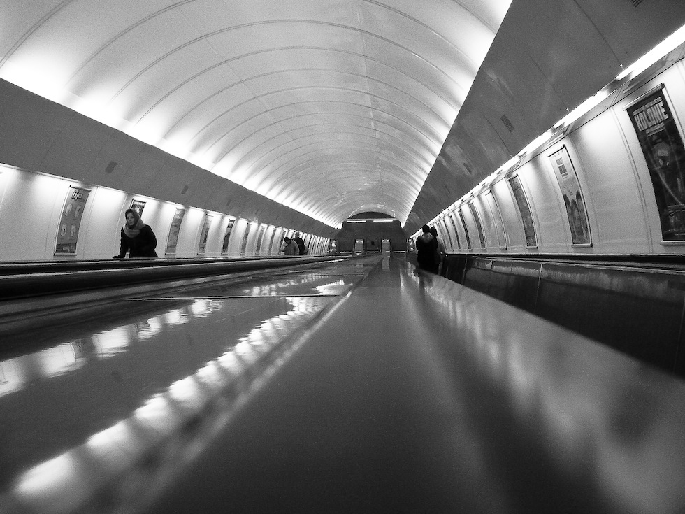 Questa è solo una foto