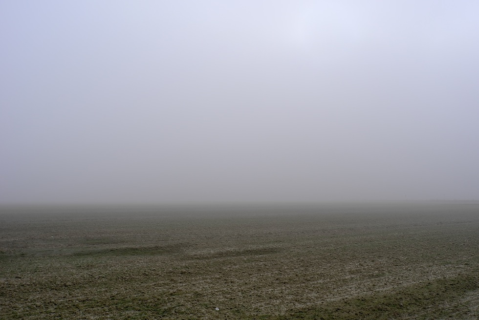 Passato, presente, futuro