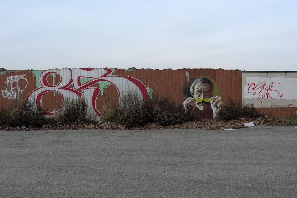 Le storie che ci raccontiamo