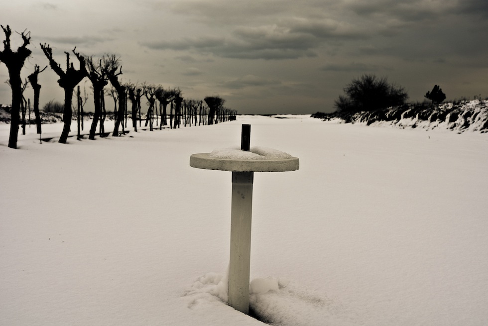 Inserire titolo a piacere