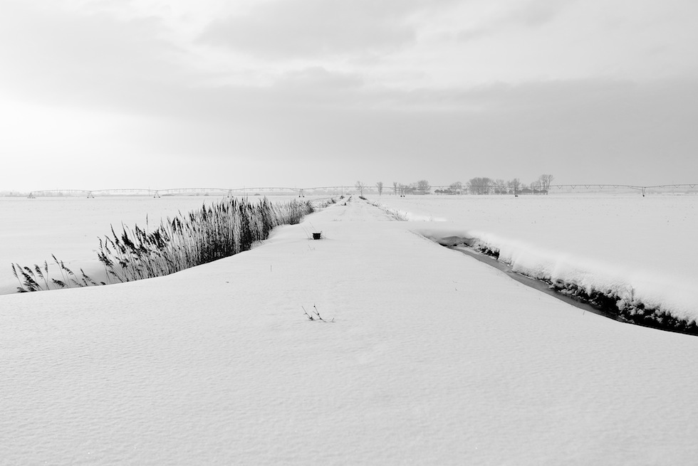 60 battiti per minuto