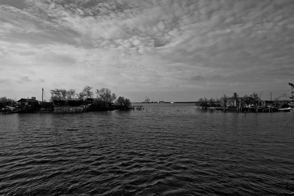 Torbidi e scintillanti (sogni nero kajal)