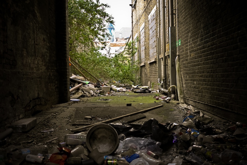 Inserire titolo a piacere