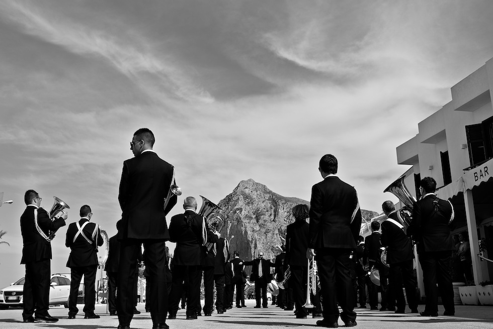 L’importante è l’esecuzione