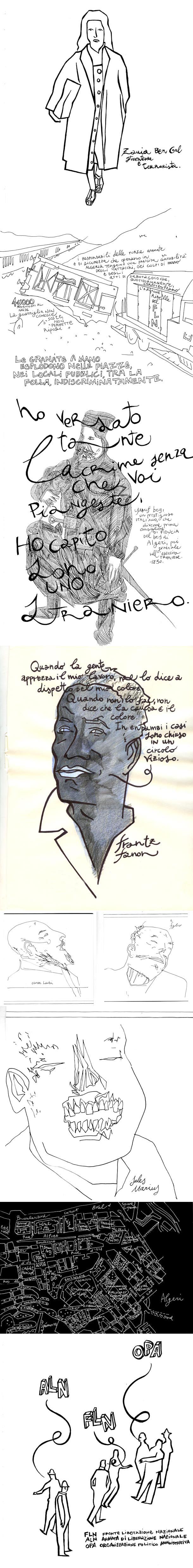 guerra-d-indipendenza-algerina03