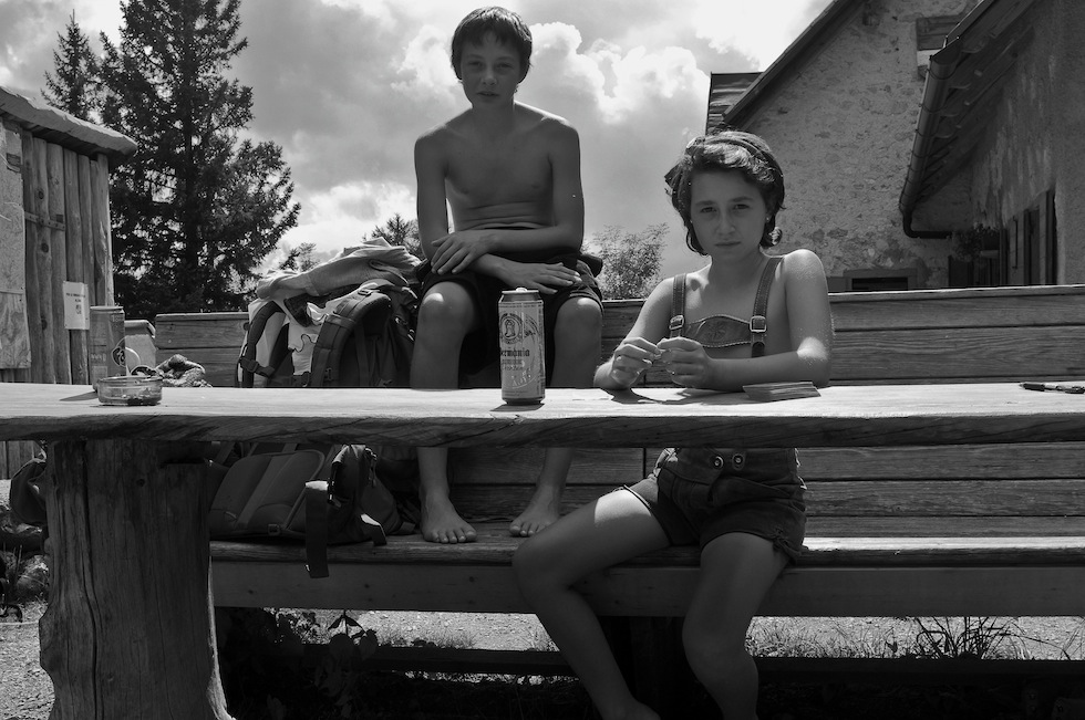 Tutto avrà un seguito