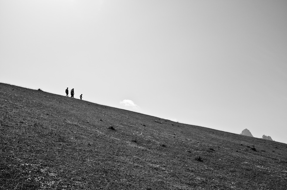 Inserire titolo a piacere