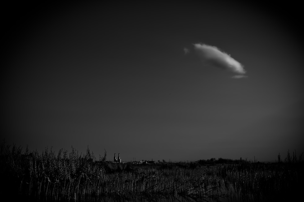 …cosi’ devono andare