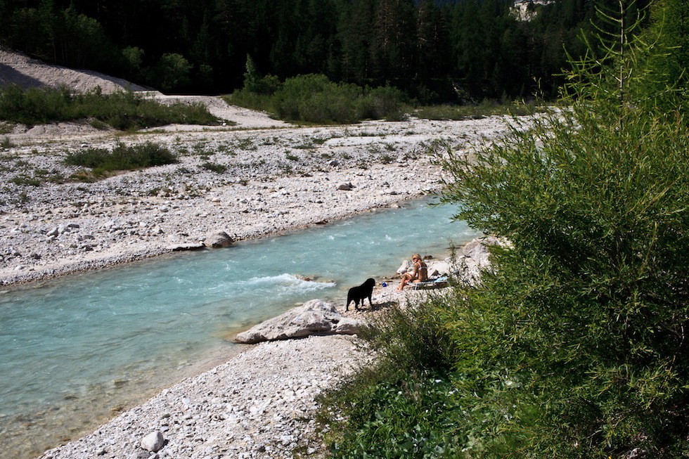 Accada quello che deve