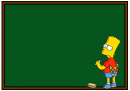 Bart lo scorticato