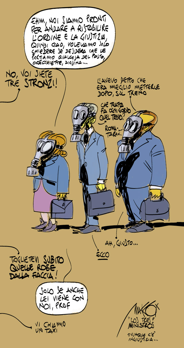 los-tres-ministros-1