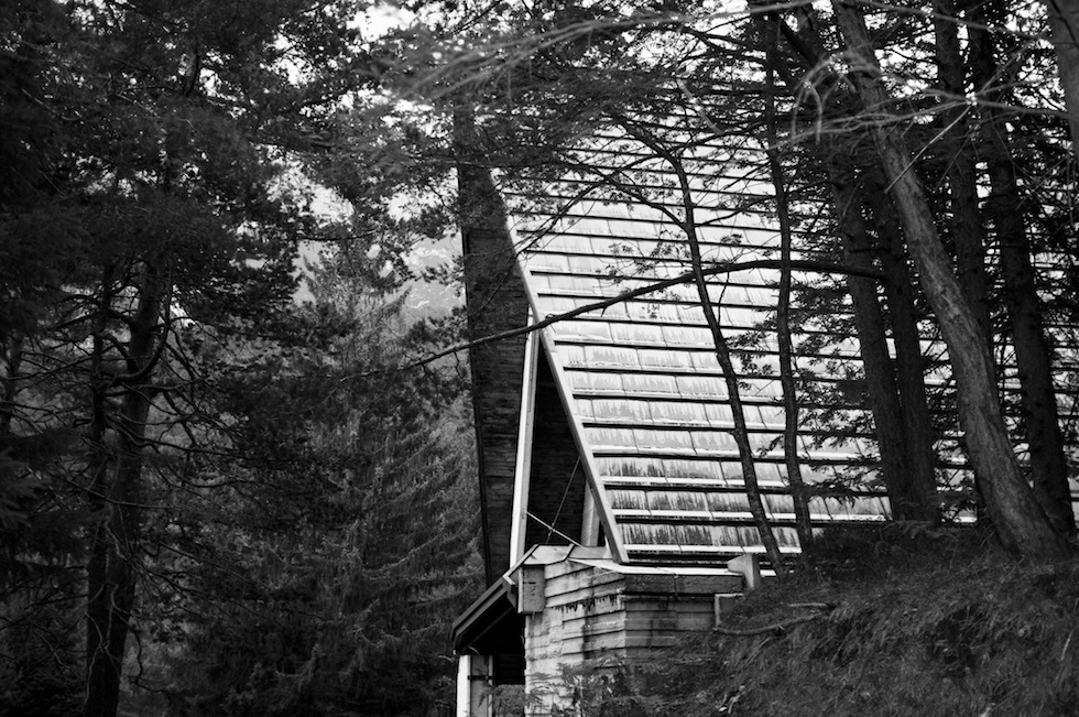 Le cose che ritrovo sempre