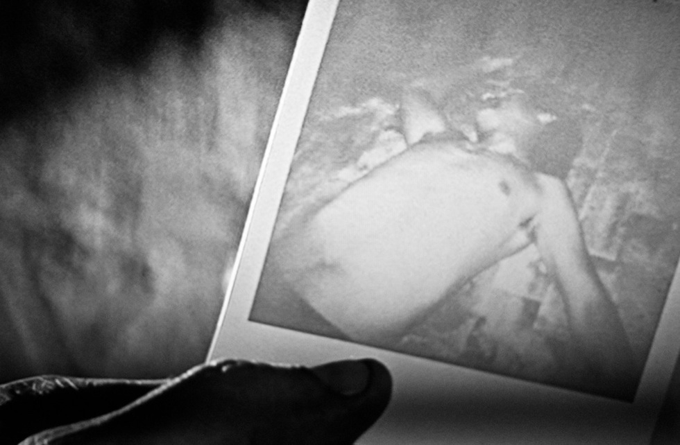 Inserire titolo a piacere