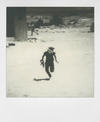 Esserci o non esserci