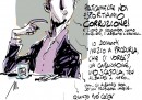 Esportazione