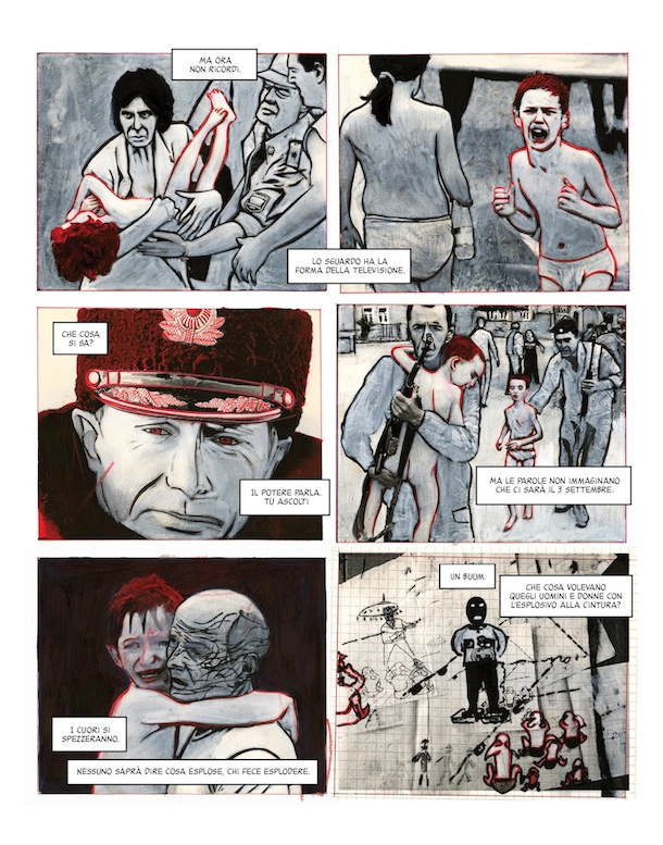 Giornata della conoscenza