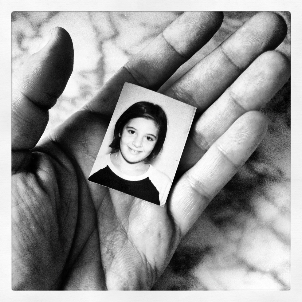 L’immagine di un immagine è sempre immagine