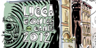 Saluti da Lucca