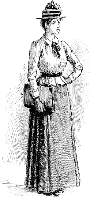 woman_standi_24332_md