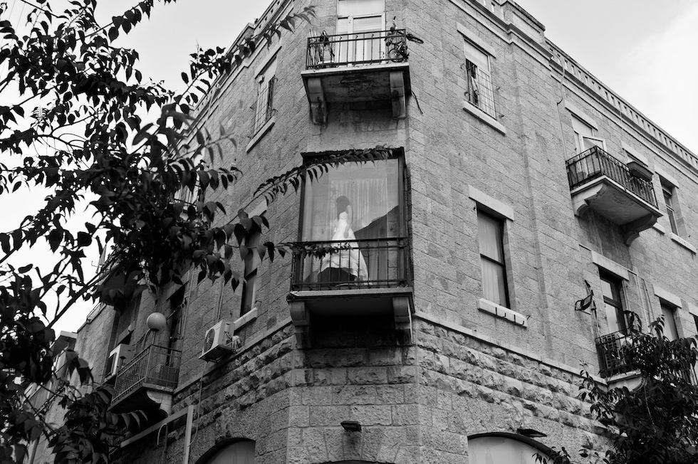 Inserire titolo a piacere