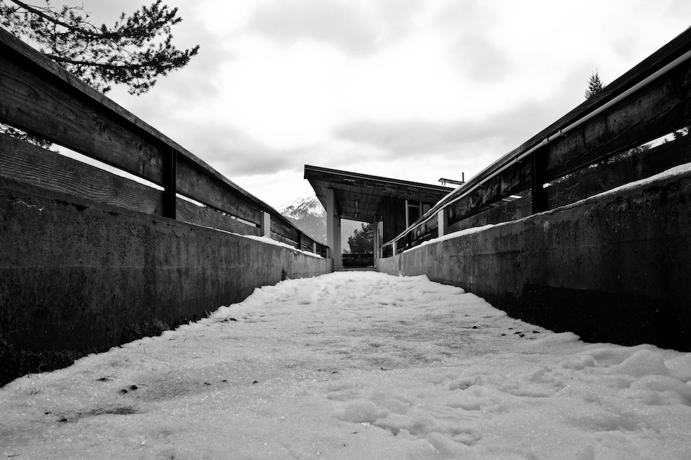 Non c’è più nessuno