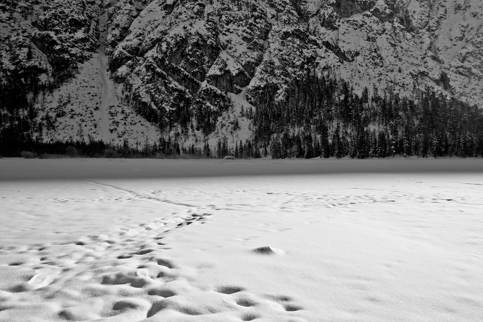 Solo un suono flebile