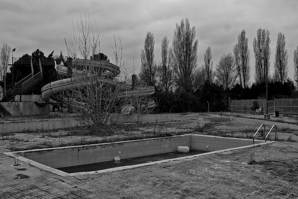 Tutti i ricordi in un minuto