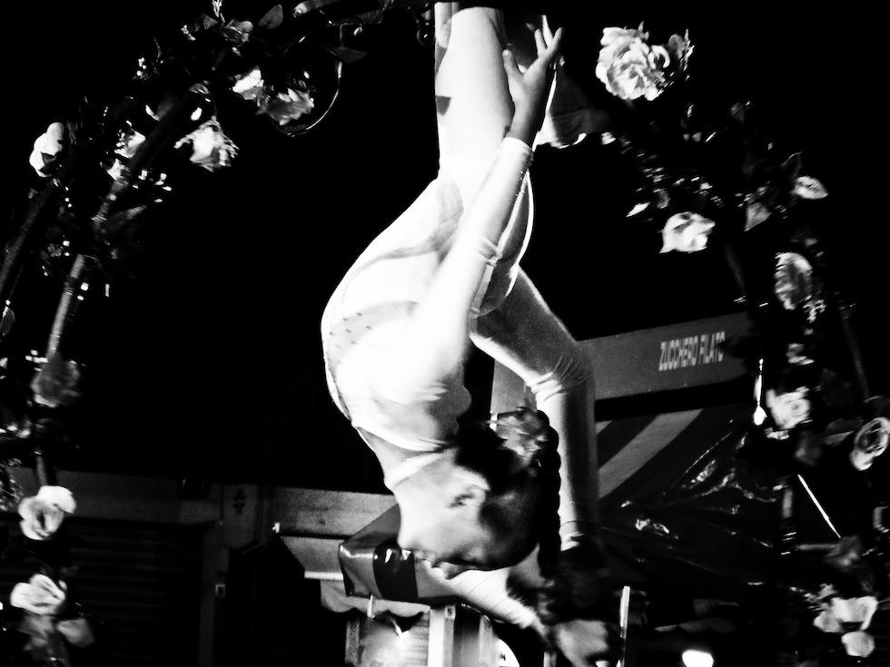 ıɹɐɹʇuoɔ ıǝp ɐzuɐp ɐl